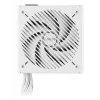 ASUS Prime 750W Bronze White Edition fuente de alimentación 20+4-Pin ATX ATX