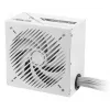ASUS Prime 750W Bronze White Edition fuente de alimentación 20+4-Pin ATX ATX