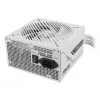 ASUS Prime 750W Bronze White Edition fuente de alimentación 20+4-Pin ATX ATX