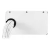 ASUS Prime 750W Bronze White Edition fuente de alimentación 20+4-Pin ATX ATX