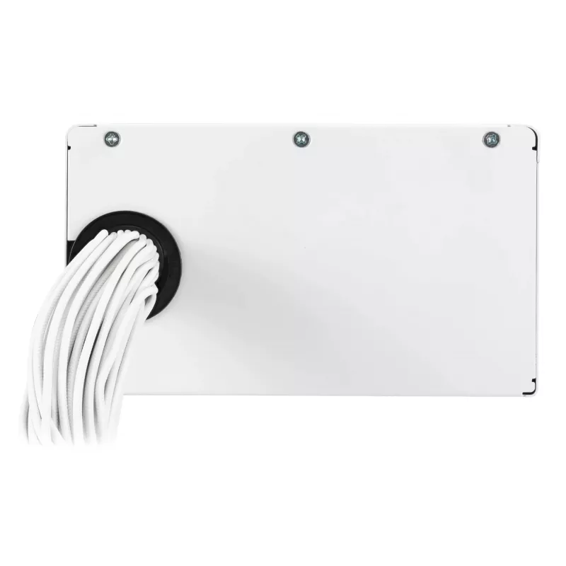 ASUS Prime 750W Bronze White Edition fuente de alimentación 20+4-Pin ATX ATX