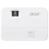 Proyector Acer H6815GTV 4000 ANSI Lumen DLP UHD 4K