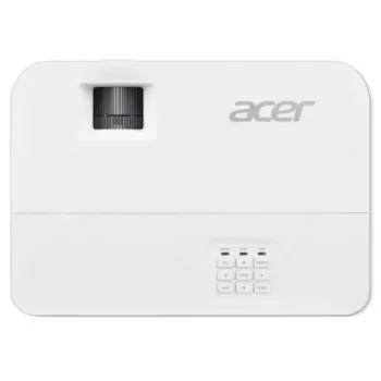 Proyector Acer H6815GTV 4000 ANSI Lumen DLP UHD 4K