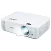 Proyector Acer H6815GTV 4000 ANSI Lumen DLP UHD 4K