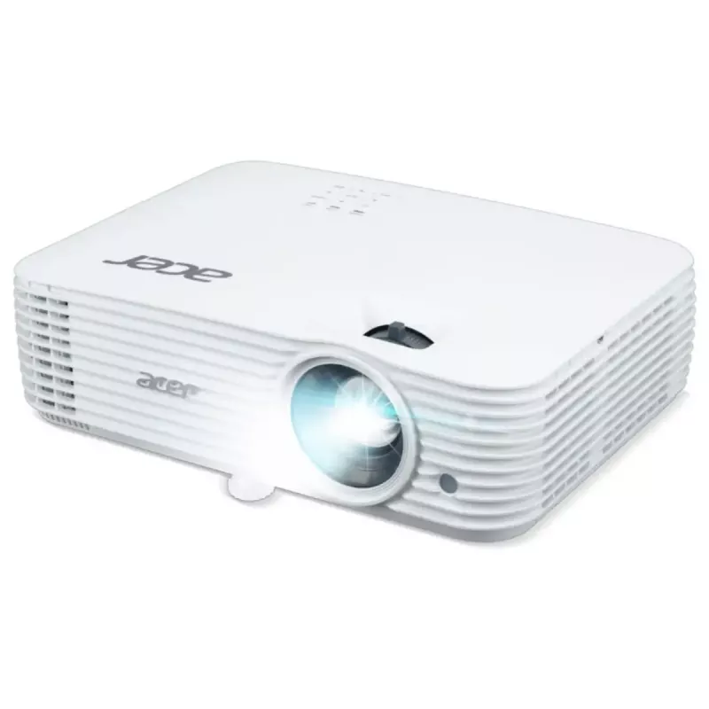 Proyector Acer H6815GTV 4000 ANSI Lumen DLP UHD 4K