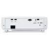 Proyector Acer H6815GTV 4000 ANSI Lumen DLP UHD 4K