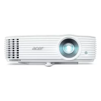 Proyector Acer H6815GTV 4000 ANSI Lumen DLP UHD 4K