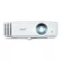 Proyector Acer H6815GTV 4000 ANSI Lumen DLP UHD 4K