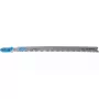 Hoja de sierra de calar Bosch T 321 AF Speed for Metal bimetal 13,2 cm