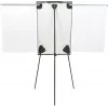 Legamaster SKETCH PRO caballete para rotafolio acero 680mm ancho 1050mm alto