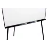 Legamaster SKETCH PRO caballete para rotafolio acero 680mm ancho 1050mm alto