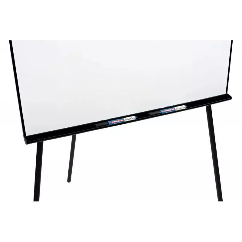 Legamaster SKETCH PRO caballete para rotafolio acero 680mm ancho 1050mm alto
