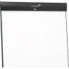 Legamaster SKETCH PRO caballete para rotafolio acero 680mm ancho 1050mm alto