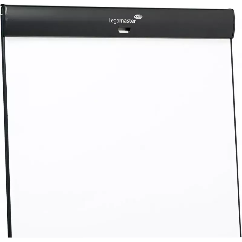 Legamaster SKETCH PRO caballete para rotafolio acero 680mm ancho 1050mm alto