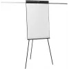 Legamaster SKETCH PRO caballete para rotafolio acero 680mm ancho 1050mm alto