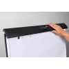 Legamaster SKETCH PRO caballete para rotafolio acero 680mm ancho 1050mm alto