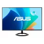 ASUS VZ249HG Monitor de ordenador 60,5 cm (23,8