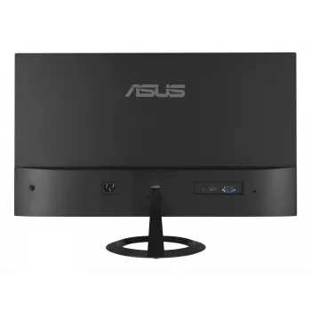 ASUS VZ249HG Monitor de ordenador 60,5 cm (23,8