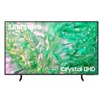 Samsung HU8000F 109,2 cm (43