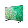 Samsung HU8000F 109,2 cm (43