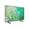 Samsung HU8000F 109,2 cm (43