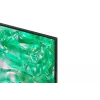Samsung HU8000F 109,2 cm (43