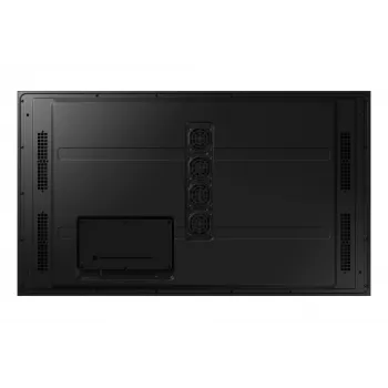 Samsung OH46DX Pantalla plana de señalización digital 116,8 cm (46