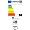Samsung GQ55S85FAU 139,7 cm (55