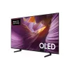 Samsung GQ55S85FAU 139,7 cm (55
