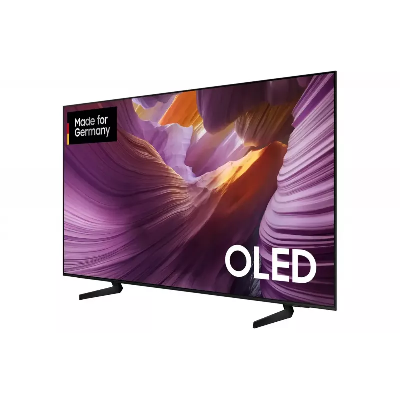 Samsung GQ55S85FAU 139,7 cm (55