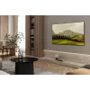 Samsung GQ55S85FAU 139,7 cm (55