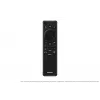 Samsung GQ55S85FAU 139,7 cm (55