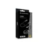 Kit extensor HDMI inalámbrico CONCEPTRONIC ATHERIC02B – Dongle, HDMI/USB, 1080p (1920x1080), alimentado por USB