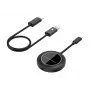 Conceptronic ATHERIC01B Kit inalámbrico USB-C a HDMI para pantalla 1080P