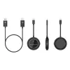 Conceptronic ATHERIC01B Kit inalámbrico USB-C a HDMI para pantalla 1080P