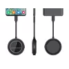 Conceptronic ATHERIC01B Kit inalámbrico USB-C a HDMI para pantalla 1080P