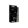 Conceptronic ATHERIC01B Kit inalámbrico USB-C a HDMI para pantalla 1080P