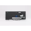 Lenovo 5N20W67661 Pieza de repuesto para portátil Teclado