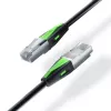 Cable de red Zyxel ACCESSORY-ZZ0111F Cat6a 3 m RJ-45 – Negro