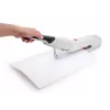 Grapadora Novus B 56XL Blanca
