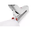 Grapadora Novus B 56XL Blanca