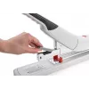 Grapadora Novus B 56XL Blanca