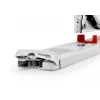 Grapadora Novus B 56XL Blanca