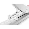 Grapadora Novus B 56XL Blanca