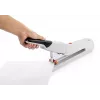 Grapadora Novus B 56XL Blanca