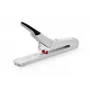 Grapadora Novus B 56XL Blanca