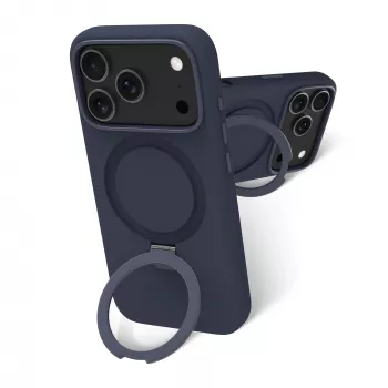 dbramante1928 Roskilde MS Kick ICON Funda para móvil Azul