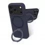 dbramante1928 Roskilde MS Kick ICON Funda para móvil Azul