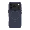 dbramante1928 Roskilde MS Kick ICON Funda para móvil Azul