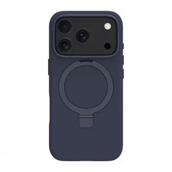dbramante1928 Roskilde MS Kick ICON Funda para móvil Azul